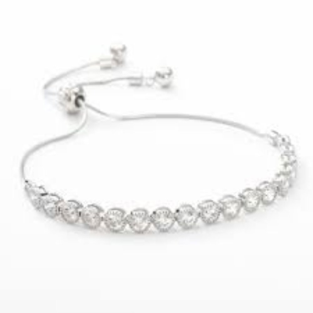 Touchstone Crystal by Swarovski